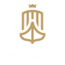 Drakkar professional milling tools